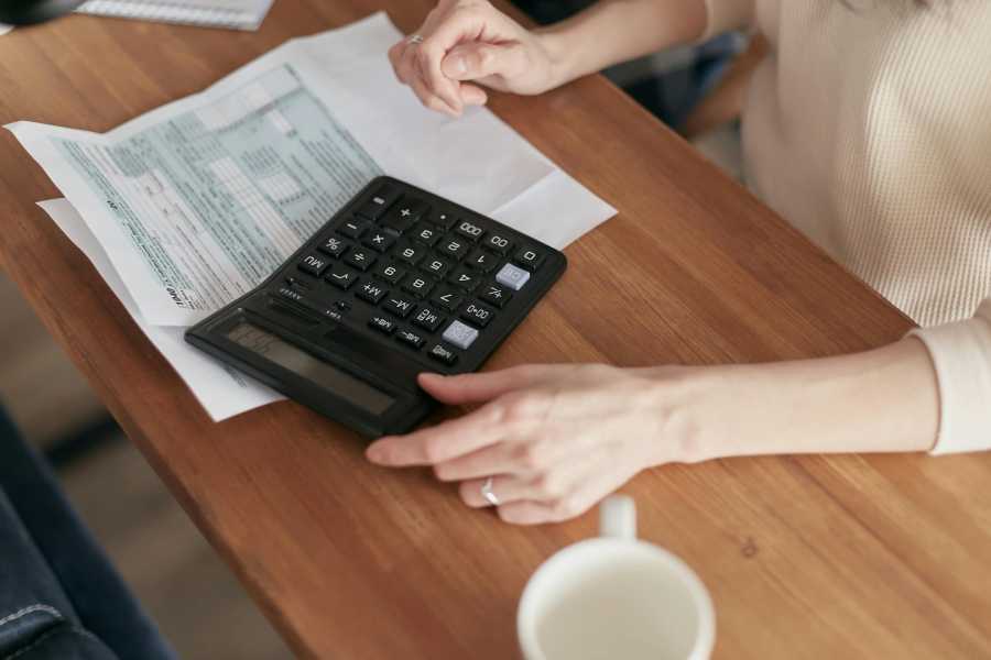 Guida alle scadenze fiscali di ottobre 2025