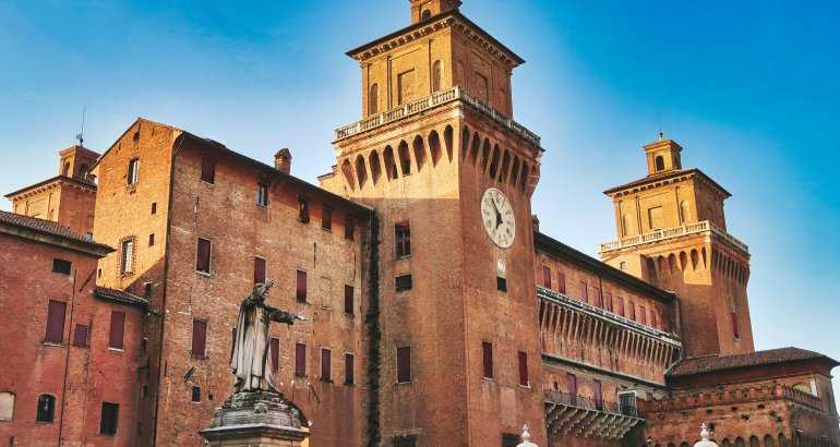 In che modo variano le tariffe a Bologna