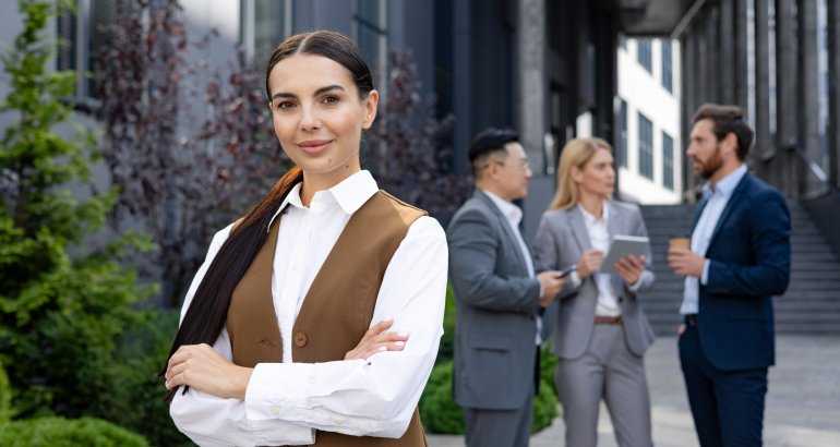Come determinare il valore di un appartamento