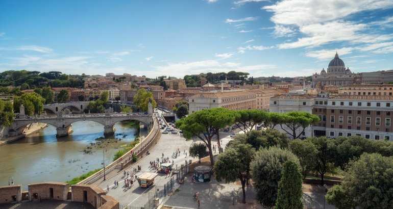 Le locazioni in Italia proseguono nel loro incremento