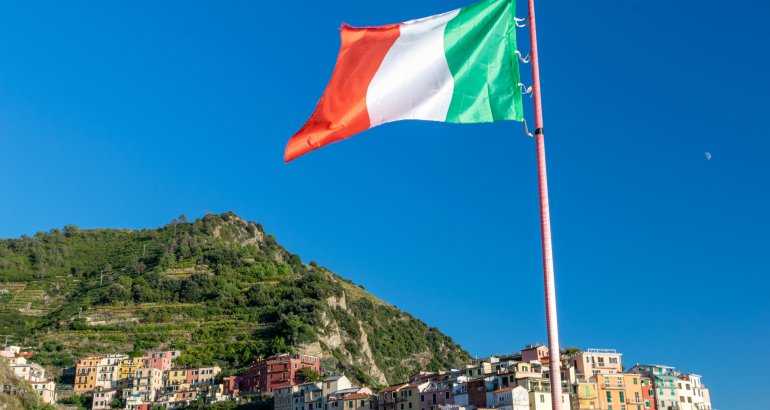 Il mercato immobiliare italiano: prezzi in aumento e domanda in evoluzione