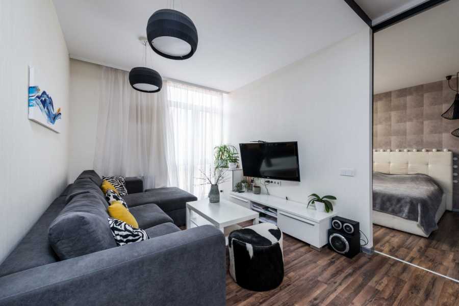 Come promuovere la vendita di una casa al proprio affittuario