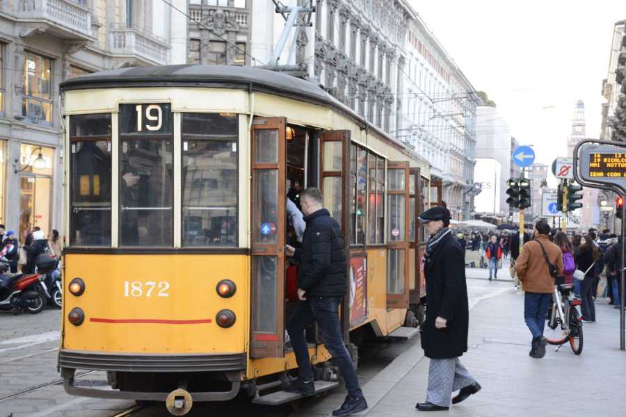 Le tariffe delle locazioni a Milano stanno raggiungendo una certa stabilità.