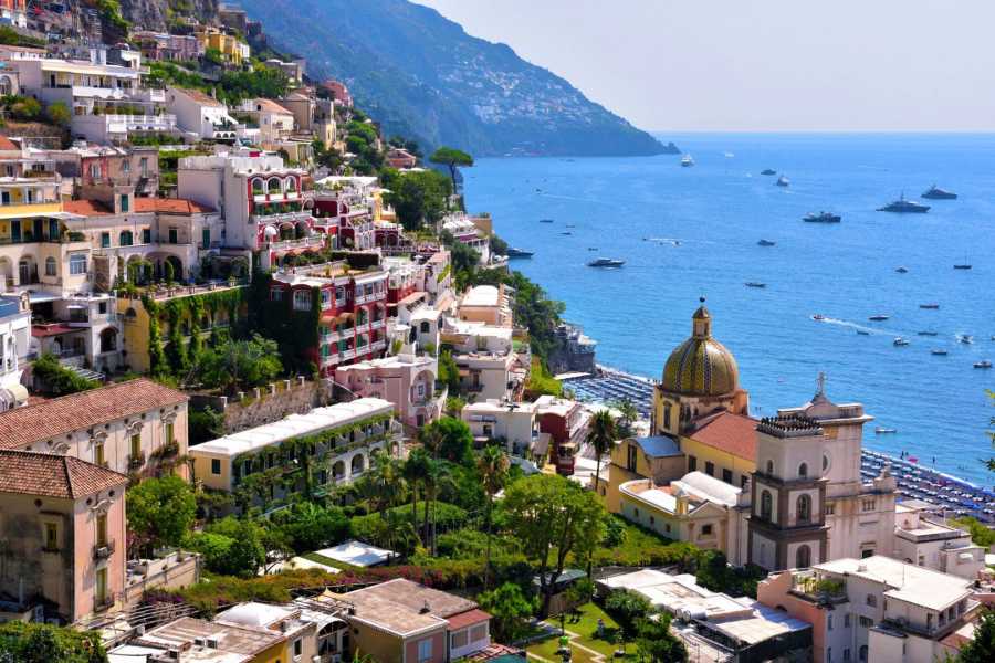 Noleggiare un immobile in Italia: le località di provincia più gettonate