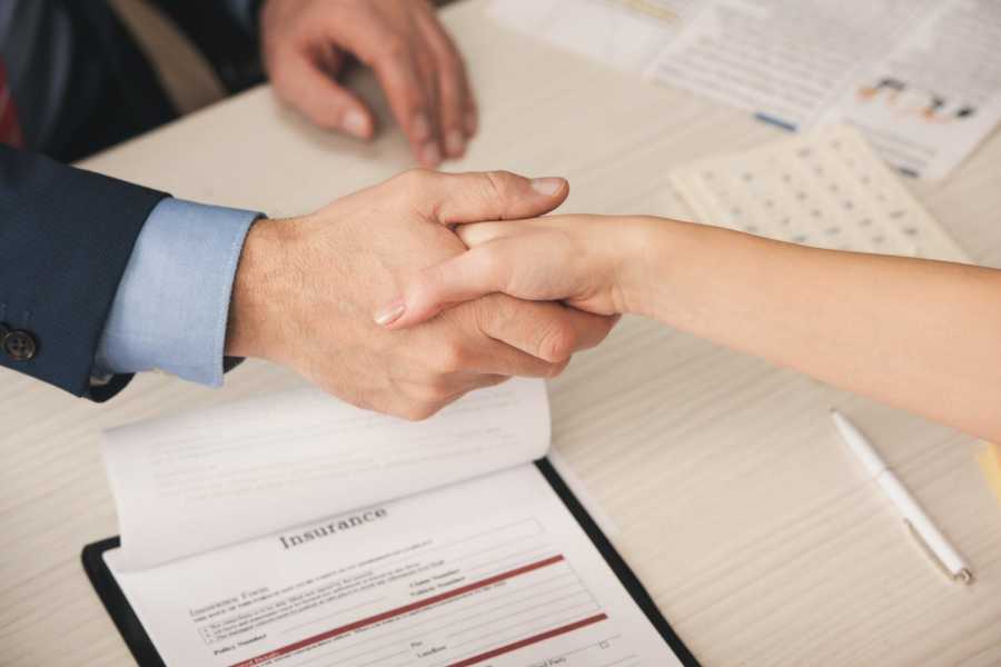 Le locazioni in Italia stanno registrando un calo.