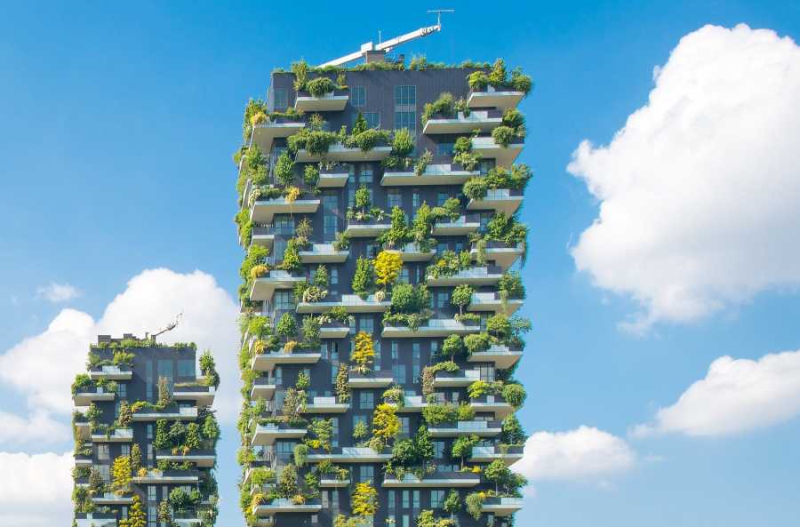 Nell'estate appena trascorsa, il settore delle proprietà immobiliari in Italia ha visto un aumento significativo del 12%, principalmente dovuto alla crescita delle edificazioni recenti e all'incremento dei tassi di interesse sui prestiti ipotecari.
