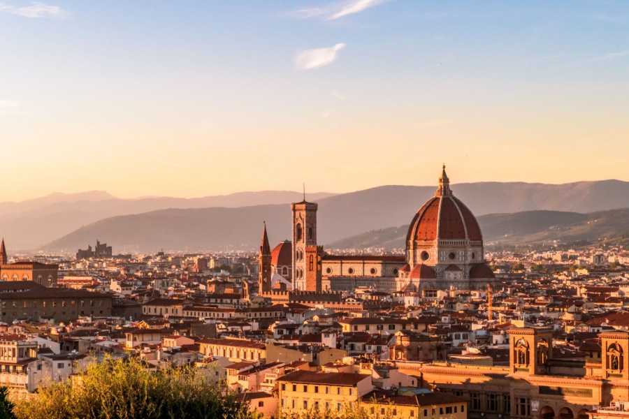 Il settore delle proprietà in Italia nel 2026: aumento delle compravendite, delle tariffe e dei finanziamenti.