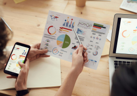 Categoria di efficienza energetica G: quali sono le implicazioni e in quali circostanze è conveniente?