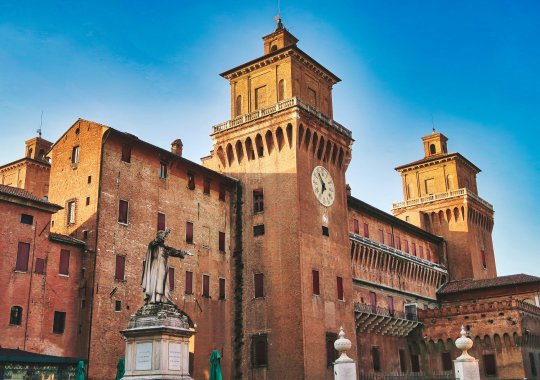 In che modo variano le tariffe a Bologna