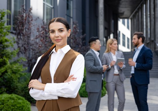 Come determinare il valore di un appartamento