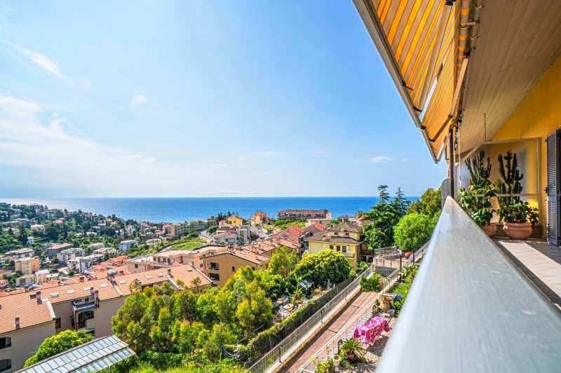 Sanremo - Residenze, Abitazioni e immobili in vendita e locazione