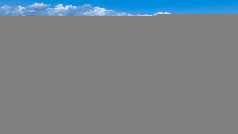 Lussuosa villa esclusiva sulla costa del Mar Tirreno.