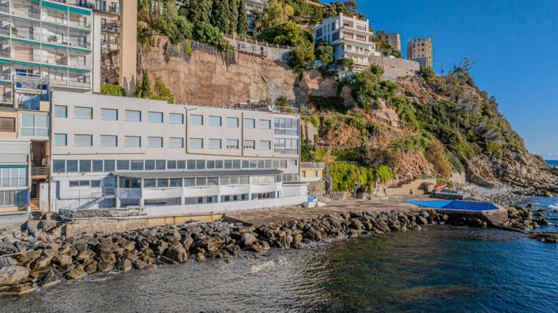 Ospedaletti - Abitazioni, Abitazioni e residenze in vendita e locazione