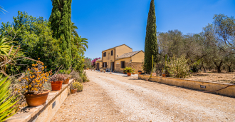 Casa a Pietretagliate, Trapani in vendita.