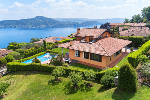 Quali sono i doveri di un agente immobiliare in Italia 2021